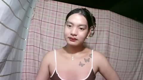 pinay_janella10 online show from 11-23-25, 05:13