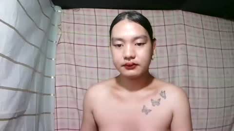 pinay_janella10 online show from 12-14-25, 05:40