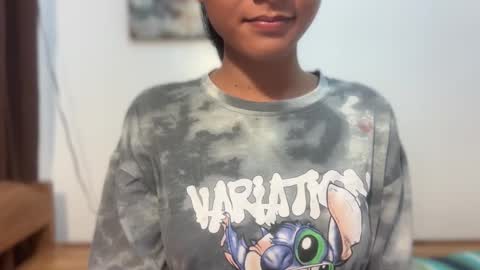 Snapshot of pinay_jeanxx chatting on 03-03-26, 12:33 pinay_jeanxx online show from 03-03-26, 12:33