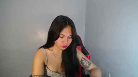 Jen online show from 11-27-25, 11:07