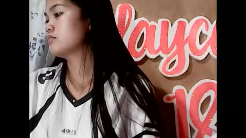 pinay_just18th online show from 01-18-26, 09:18