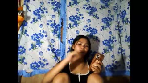 pinay_just18th online show from 04-06-26, 11:16