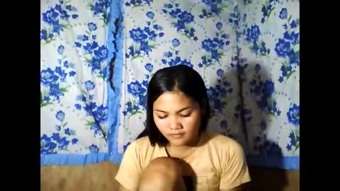 pinay_just18th online show from 04-08-26, 11:43