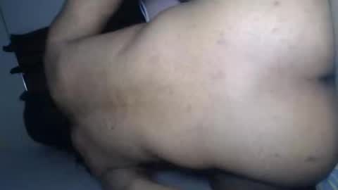 lucyLove online show from 02-16-25, 07:04