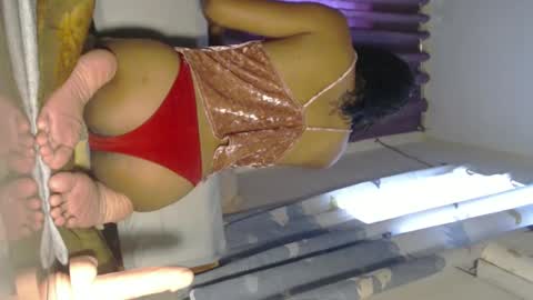 lucyLove online show from 02-23-25, 01:57