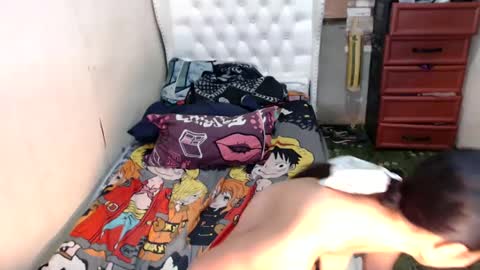 mae online show from 12-02-24, 04:31