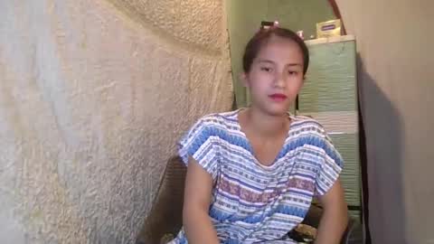 mae online show from 02-21-25, 03:32