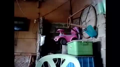 pinay_mommyyy online show from 10-20-25, 06:47