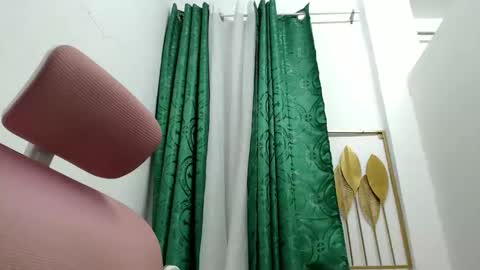 Pearly online show from 11-22-25, 11:37