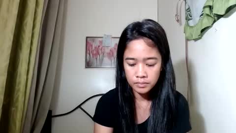 pinay online show from 11-08-25, 07:12