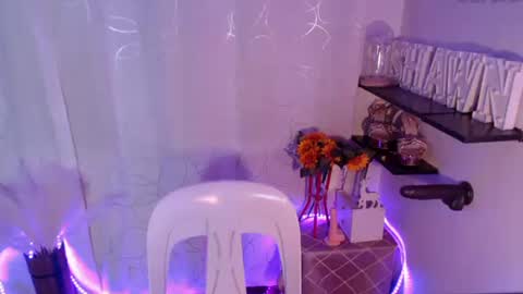 pinay_shawnx online show from 01-06-25, 02:04