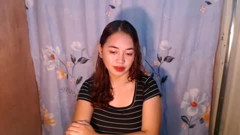 pinay_singlemomxs online show from 09-17-25, 04:36
