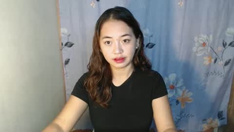 pinay_singlemomxs online show from 10-08-25, 05:49