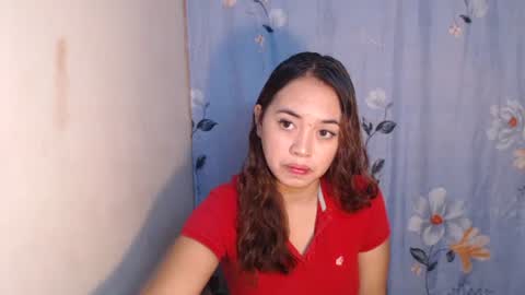 pinay_singlemomxs online show from 10-29-25, 05:53