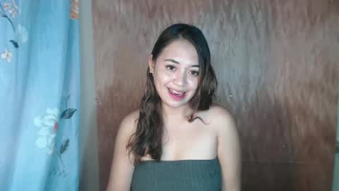 pinay_singlemomxs online show from 11-27-25, 06:59