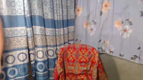 pinay_singlemomxs online show from 01-08-26, 03:53