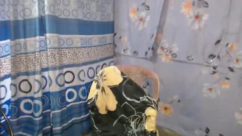 pinay_singlemomxs online show from 02-14-26, 06:21