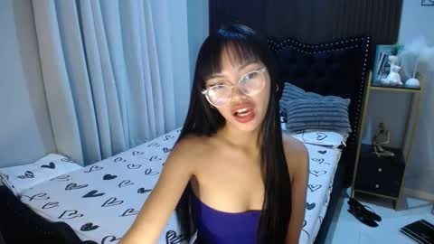 dee online show from 02-16-25, 01:27