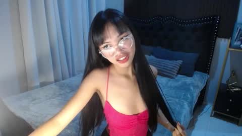 dee online show from 02-23-25, 04:57