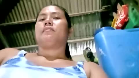 pinaybobs online show from 02-26-26, 08:46