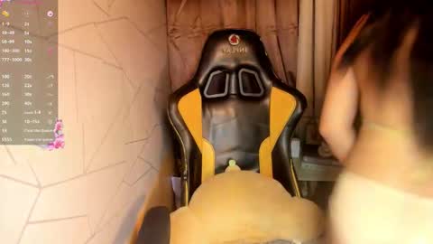 pinaycandice online show from 09-25-25, 07:45