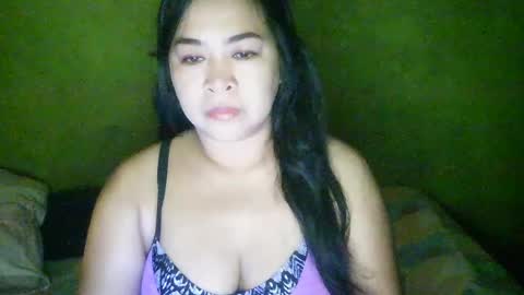 Snapshot of pinaycuddles chatting on 07-18-26, 07:28 pinaycuddles online show from 07-18-26, 07:28