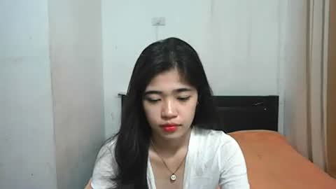 Via online show from 10-10-25, 11:48