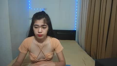 Via online show from 10-14-25, 11:27