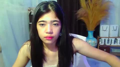 Via online show from 10-26-25, 11:53
