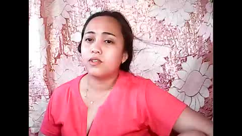 pinayexoticbeauty21 online show from 10-20-25, 08:15