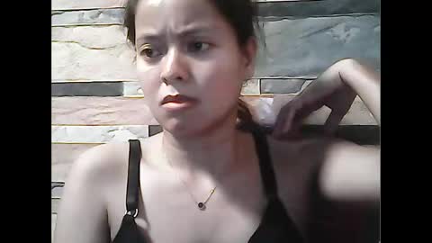 Nica online show from 10-23-25, 09:41