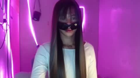 Jaica online show from 03-13-26, 08:15