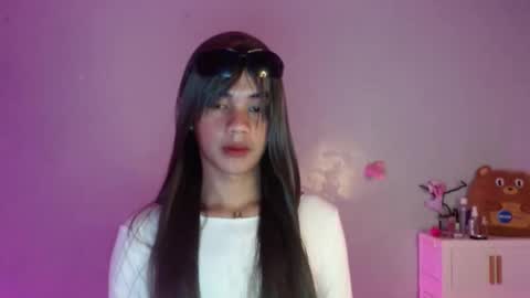 Jaica online show from 03-26-26, 09:42