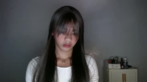 Jaica online show from 04-03-26, 08:56