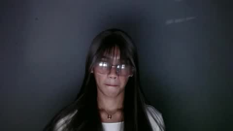 Jaica online show from 04-17-26, 11:46