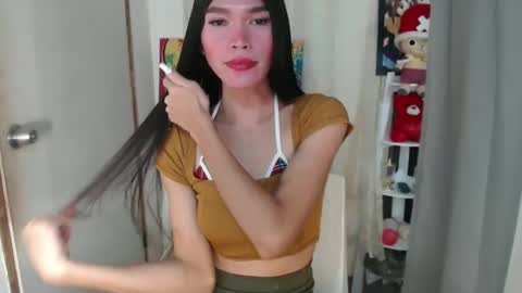 pinayjessaxxx online show from 01-12-25, 01:21