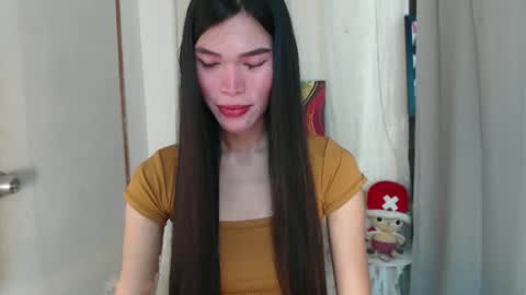 pinayjessaxxx online show from 01-26-25, 01:31
