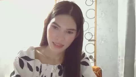 pinayjessaxxx online show from 10-29-25, 10:28