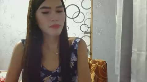 pinayjessaxxx online show from 11-11-25, 12:05