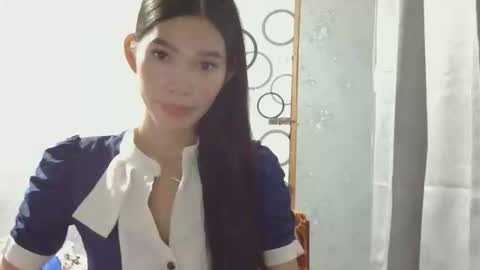 pinayjessaxxx online show from 11-24-25, 10:48