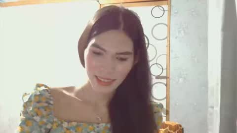 pinayjessaxxx online show from 11-26-25, 11:00