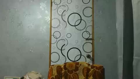 pinayjessaxxx online show from 11-27-25, 12:51