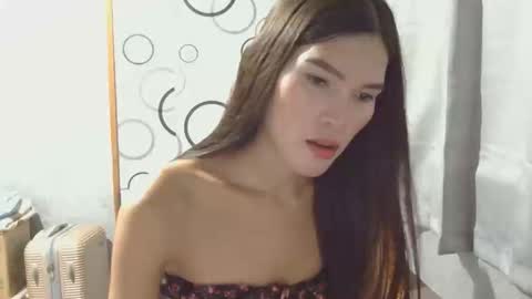 pinayjessaxxx online show from 02-06-26, 10:18