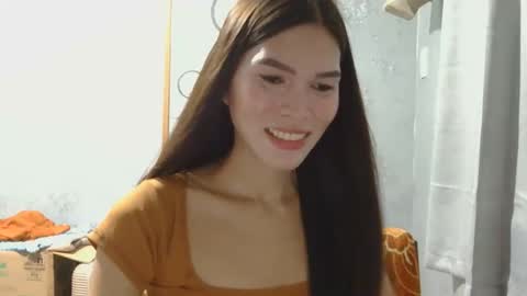 pinayjessaxxx online show from 02-16-26, 10:33