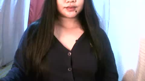 pinayjona online show from 12-02-24, 03:14