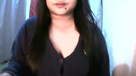 pinayjona online show from 12-07-24, 12:13