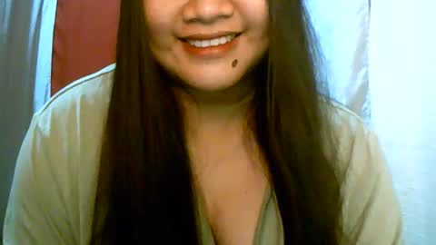 pinayjona online show from 12-18-24, 12:07