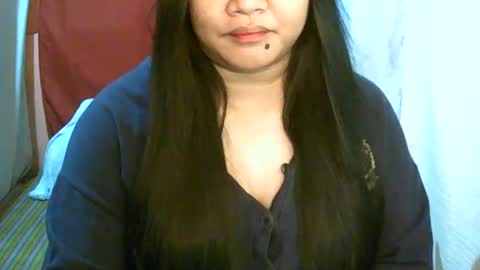 pinayjona online show from 12-21-24, 12:49
