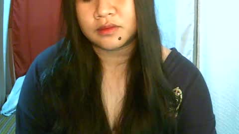 pinayjona online show from 12-22-24, 01:33