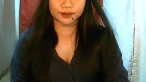 pinayjona online show from 12-25-24, 12:58